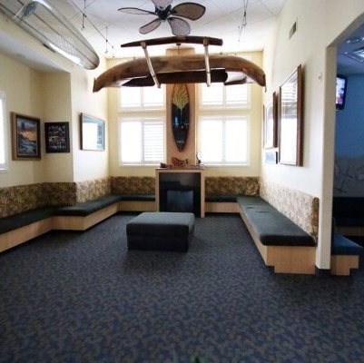 Anderton Orthodontics from Pioneer Floor Coverings & Design in Cedar City, UT & Saint George, UT