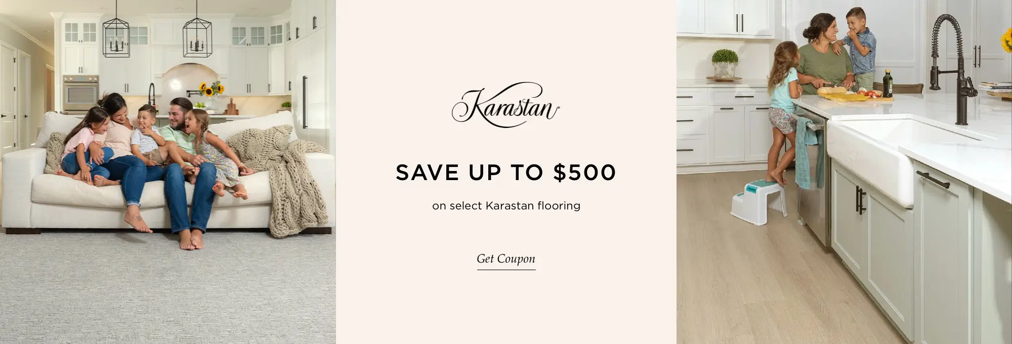 Karastan Carpet Sale