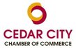 Cedar city chamber of commerce